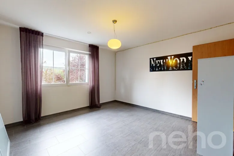 Maison à vendre à Dornach - Smart Propylaia (8)