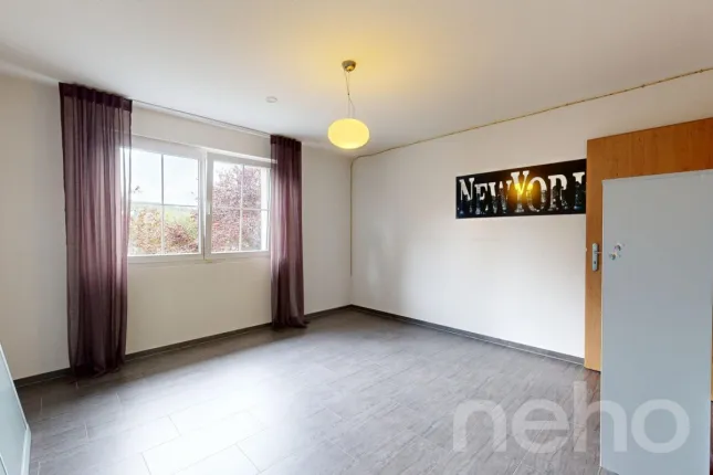 Maison à vendre à Dornach (8)