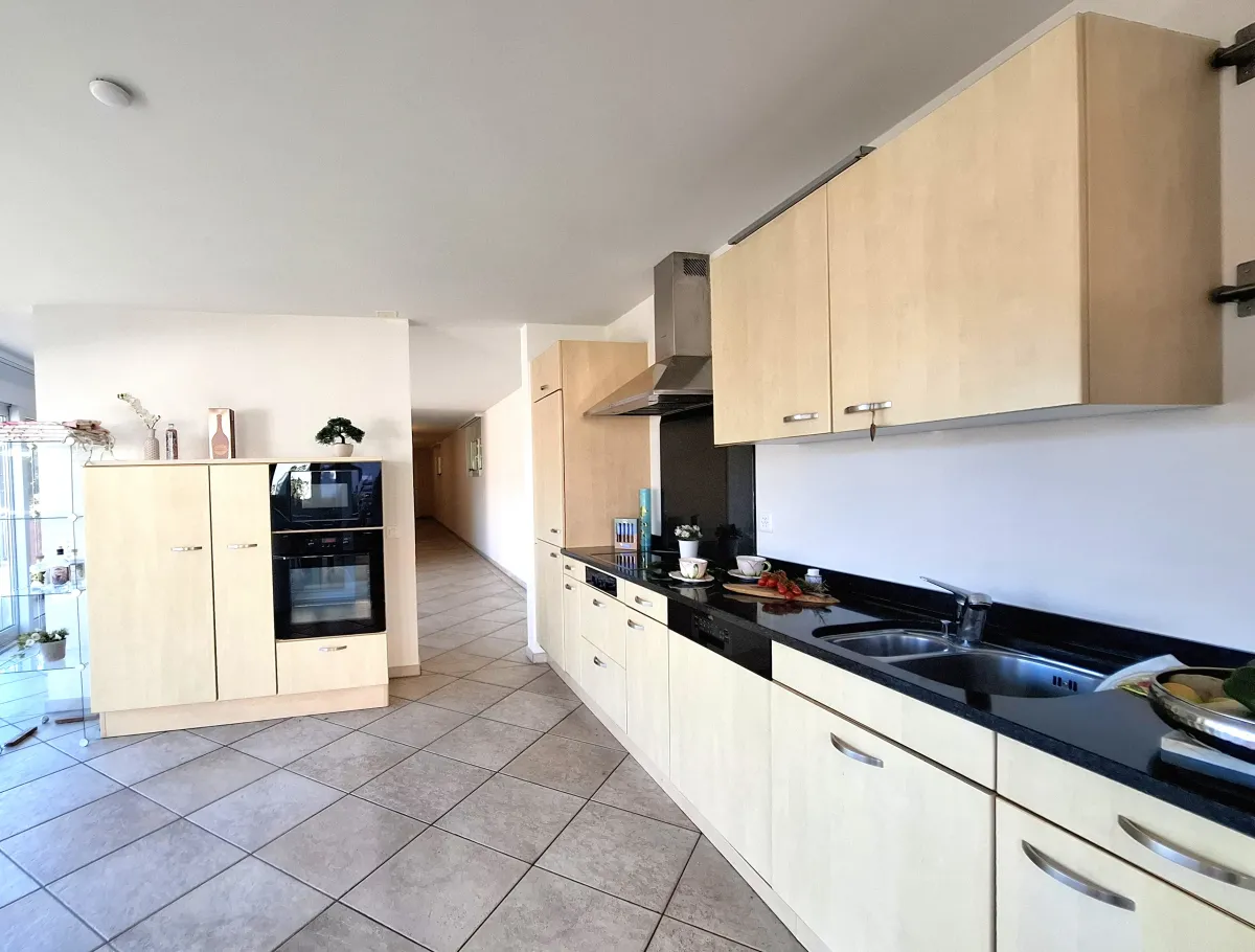 Locarno zu verkaufen Wohnung Schweiz - cChic-immoHub Ihr Immobilienportal