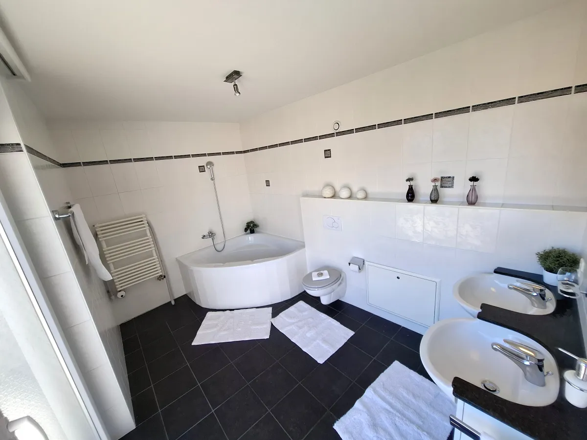 Locarno zu verkaufen Wohnung Schweiz - cChic-immoHub Ihr Immobilienportal