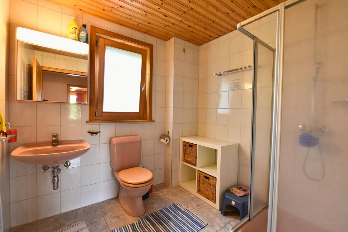 Chavannes-les-Forts zu verkaufen Einfamilienhaus Schweiz - cChic-immoHub Ihr Immobilienportal