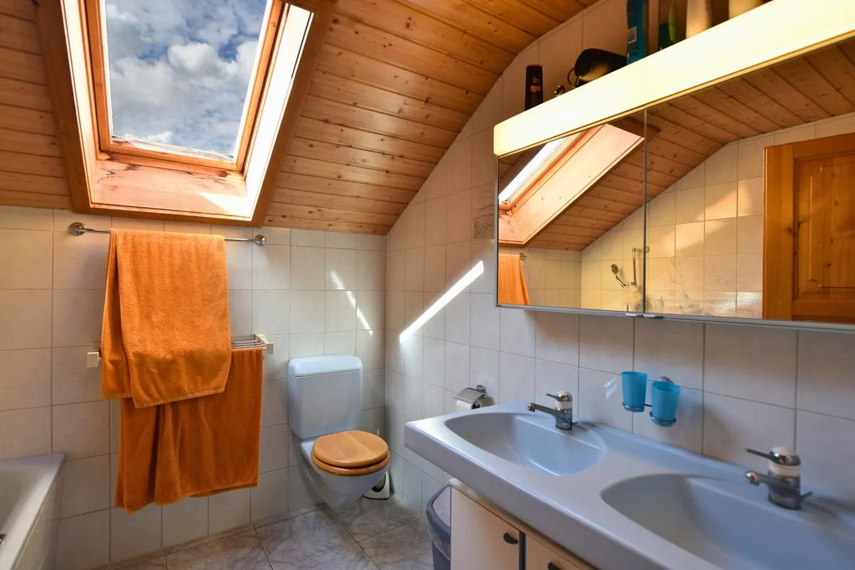 Chavannes-les-Forts zu verkaufen Einfamilienhaus Schweiz - cChic-immoHub Ihr Immobilienportal