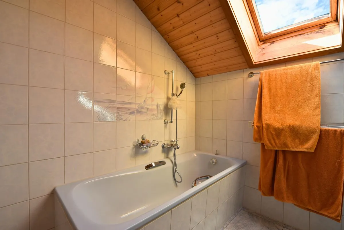 Chavannes-les-Forts zu verkaufen Einfamilienhaus Schweiz - cChic-immoHub Ihr Immobilienportal