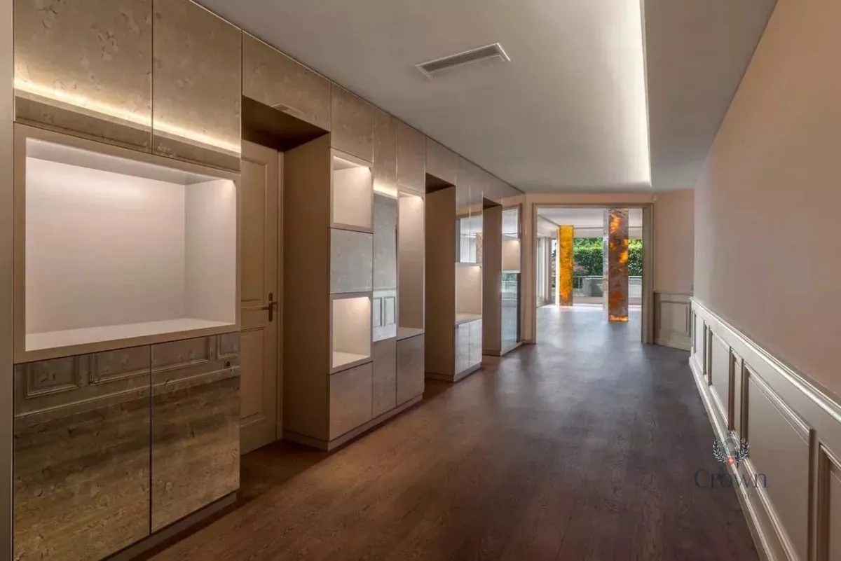 Cologny à vendre Appartement Suisse - cChic-immoHub votre portail immobilier
