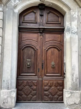 Casa plurifamiliare in vendita a Genève