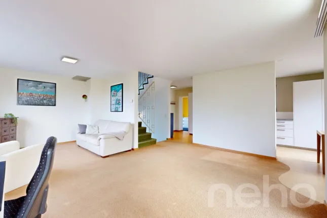 Casa in vendita a Niederbipp (4)
