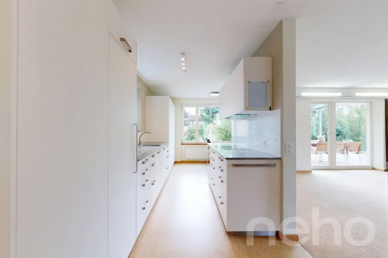 Casa in vendita a Niederbipp - Smart Propylaia (5)