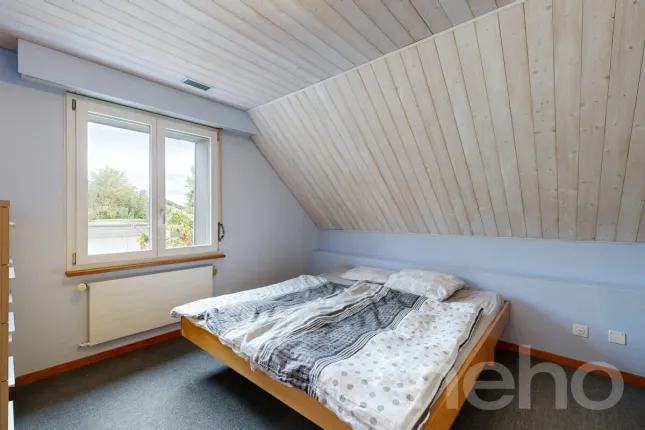 Casa in vendita a Niederbipp (7)