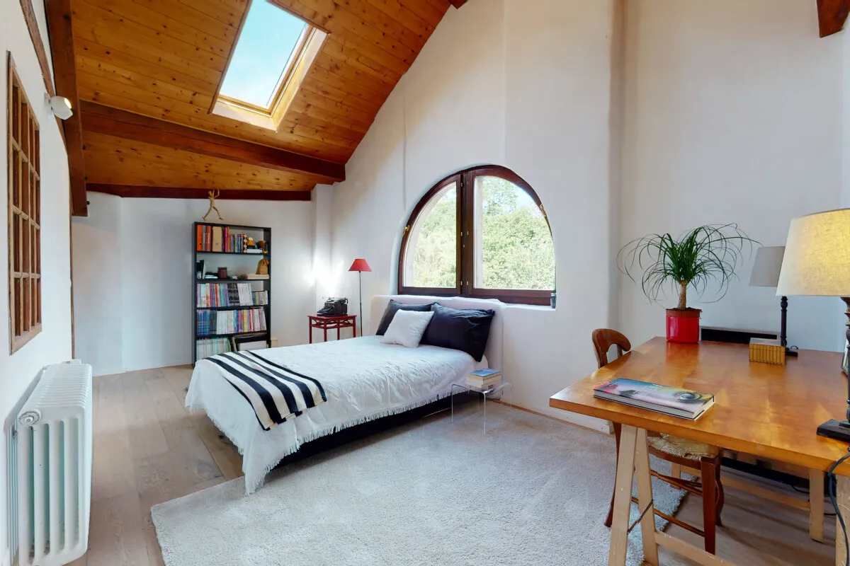 Montagny-près-Yverdon In vendita Casa annessa Svizzera - 
cChic-immoHub Il vostro portale immobiliare