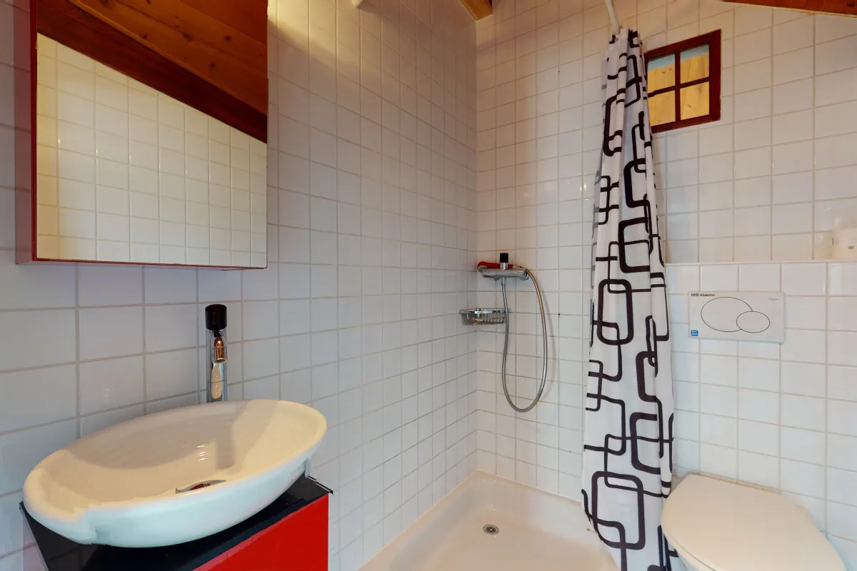 Montagny-près-Yverdon In vendita Casa annessa Svizzera - 
cChic-immoHub Il vostro portale immobiliare