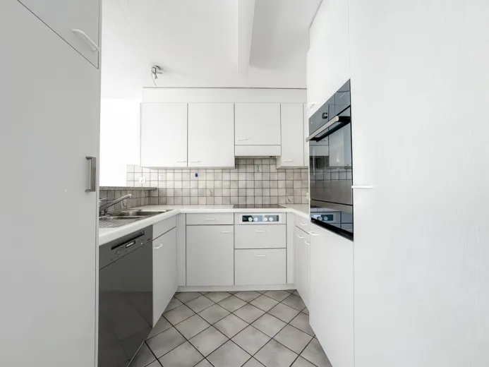 Appartement à vendre à Niederwil SG - Appartement à vendre à Niederwil SG, 3.5 pièces - Smart Propylaia (3)