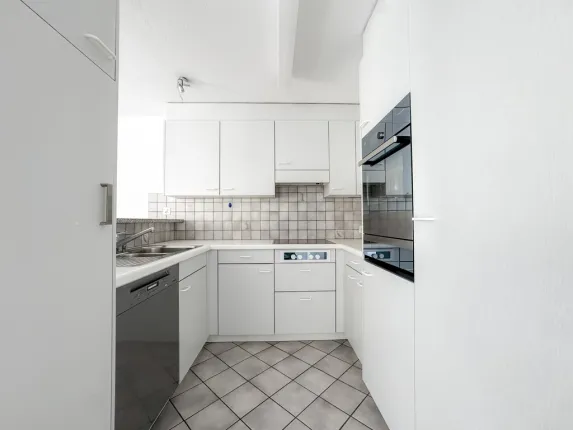 Appartement à vendre à Niederwil SG (3)
