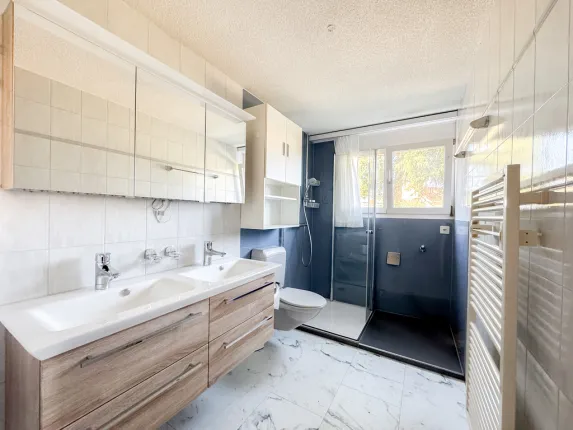 Appartement à vendre à Niederwil SG (4)
