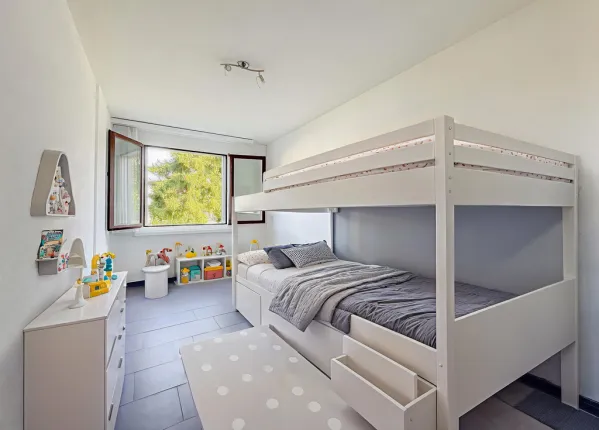 Appartement à vendre à Niederwil SG (6)
