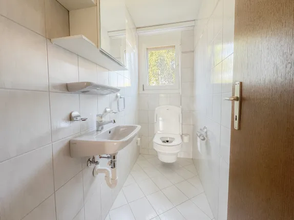 Appartement à vendre à Niederwil SG (8)