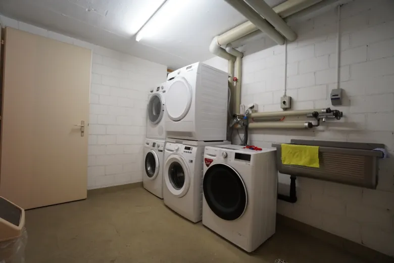 Appartement à vendre à Niederwil SG - Smart Propylaia (11)