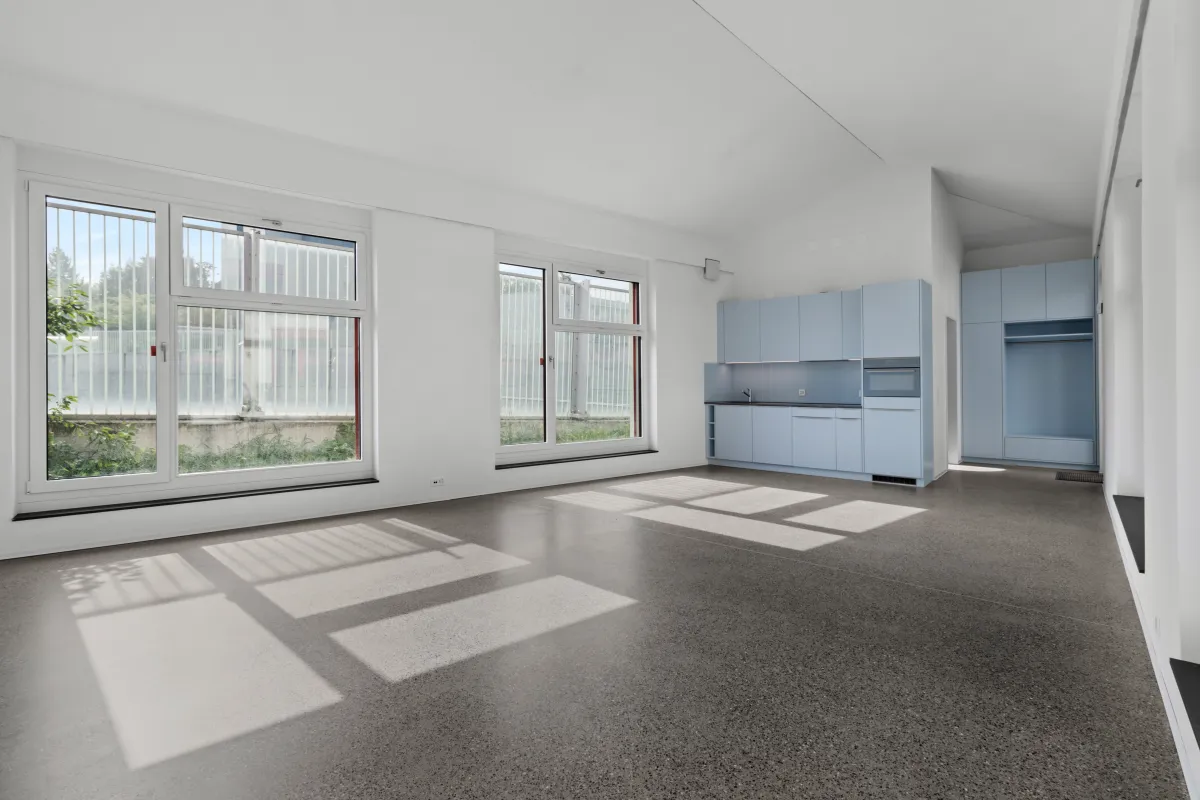 To rent   Switzerland - cChic-immoHub your real estate portal