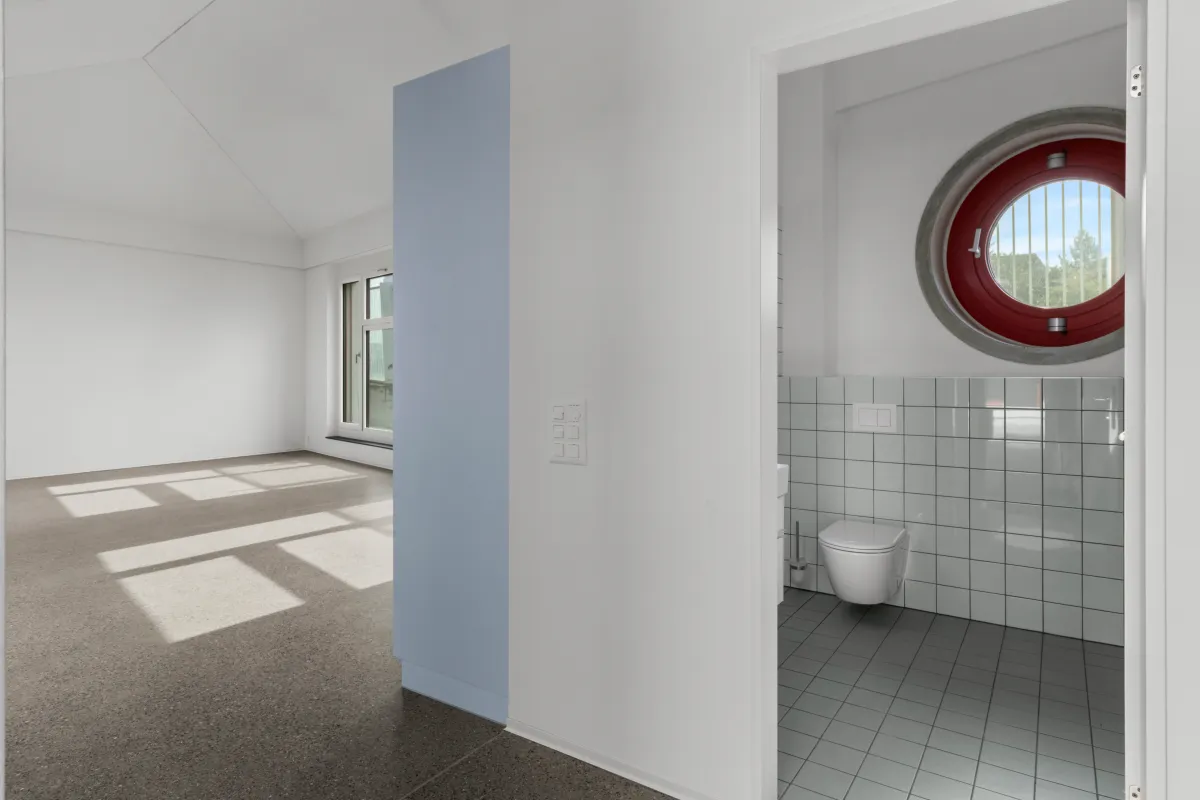 To rent   Switzerland - cChic-immoHub your real estate portal