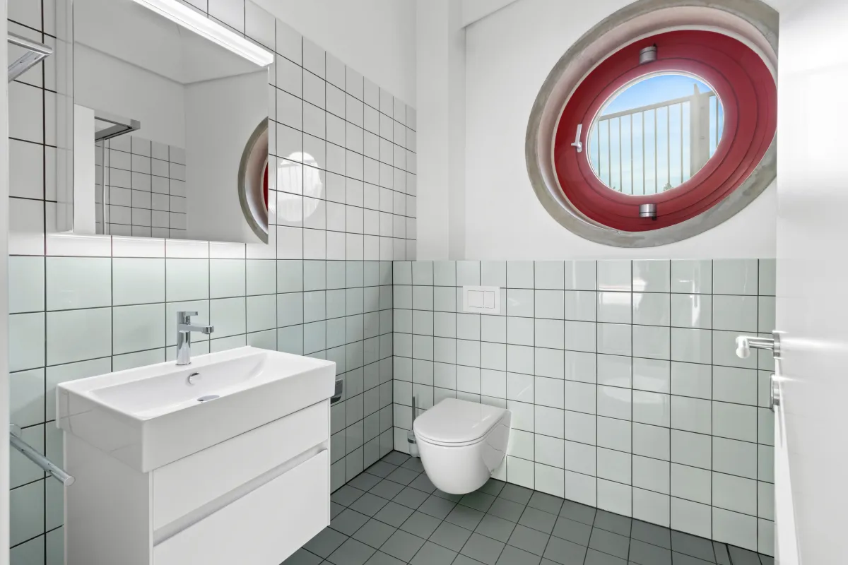 To rent   Switzerland - cChic-immoHub your real estate portal