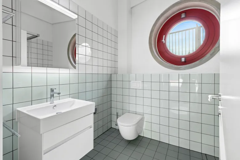 Handel/Industrie zu vermieten in Zürich (4)