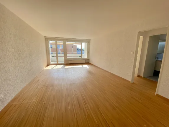 Appartement à vendre à Gossau SG (6)
