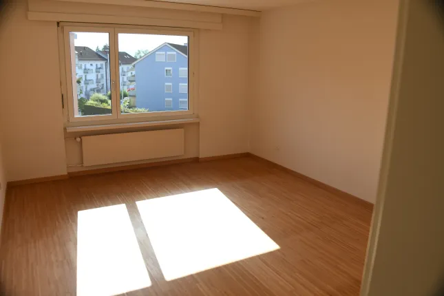 Appartement à vendre à Gossau SG (8)
