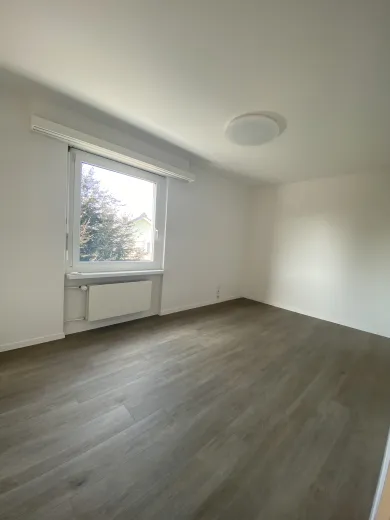 Appartement à vendre à Gossau SG - Appartement à vendre à Gossau SG, 4.5 pièces, 128 m2 - Smart Propylaia (9)