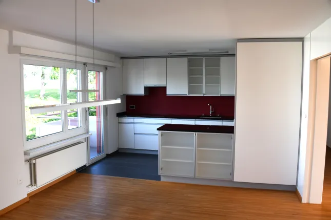 Appartement à vendre à Gossau SG (10)