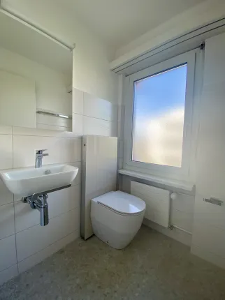 Appartement à vendre à Gossau SG (11)