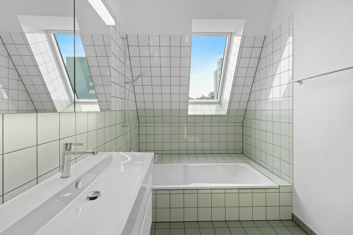 To rent   Switzerland - cChic-immoHub your real estate portal