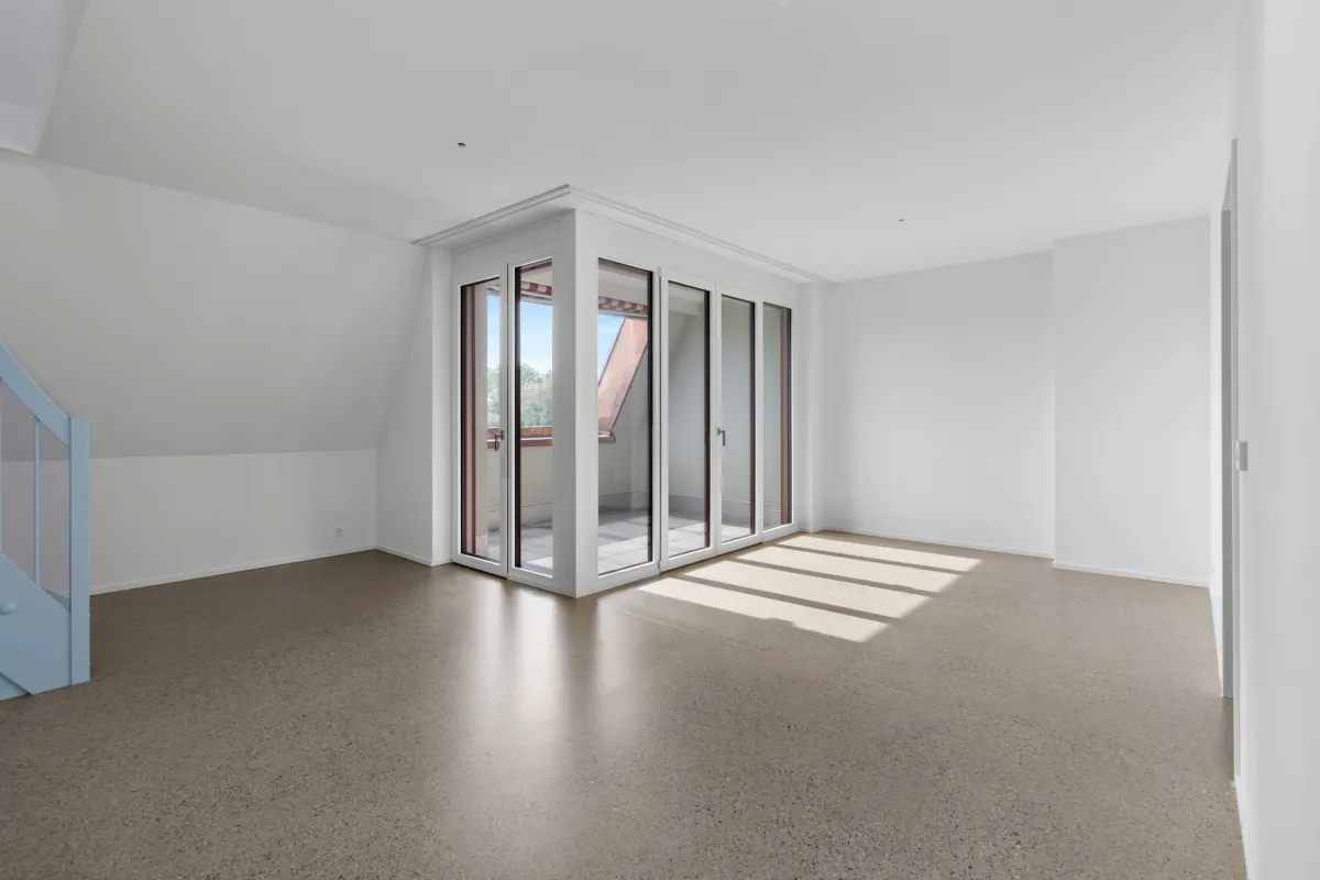 To rent   Switzerland - cChic-immoHub your real estate portal
