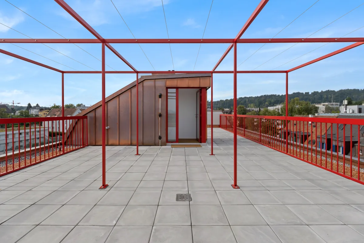 To rent   Switzerland - cChic-immoHub your real estate portal