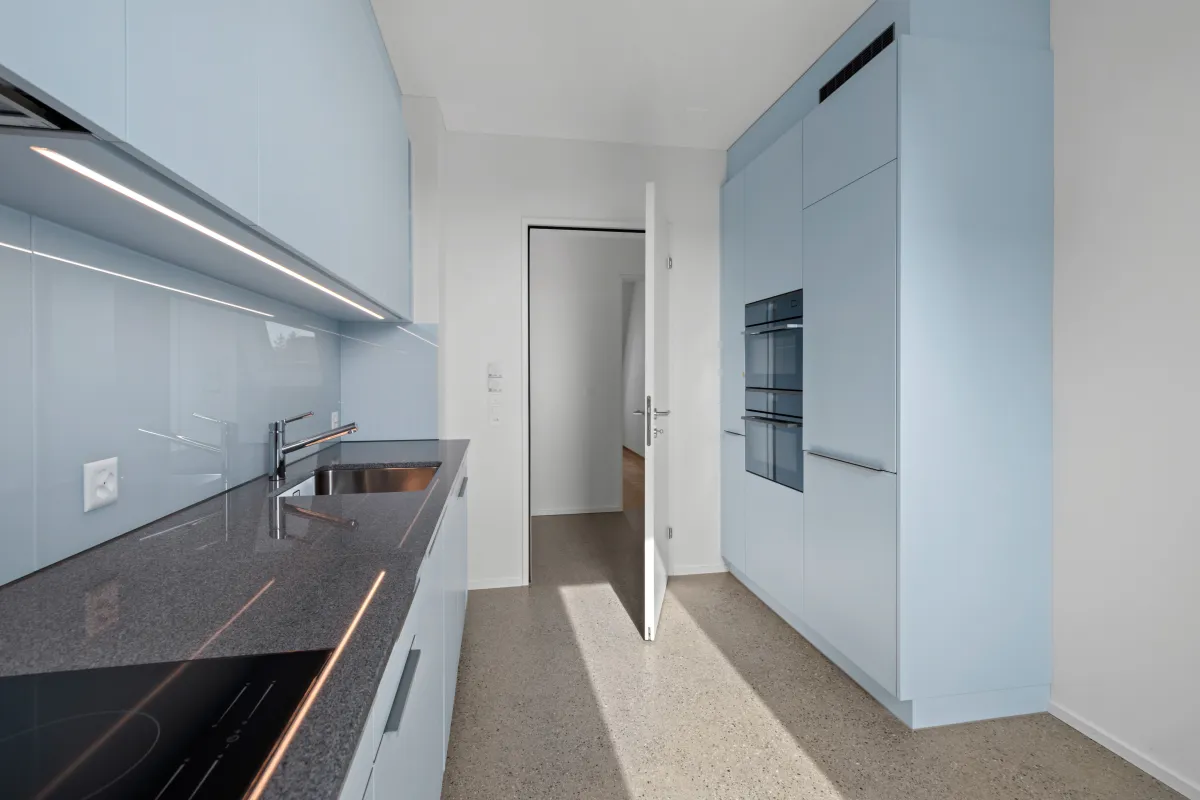 To rent   Switzerland - cChic-immoHub your real estate portal