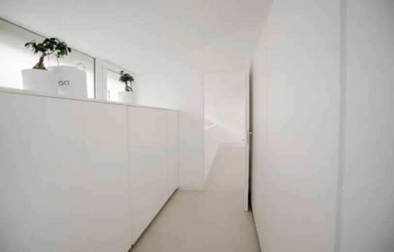 Casa in affitto a Blonay - Smart Propylaia (8)