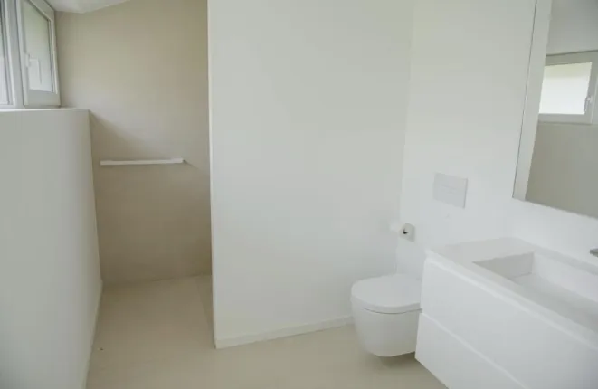 Casa in affitto a Blonay (13)