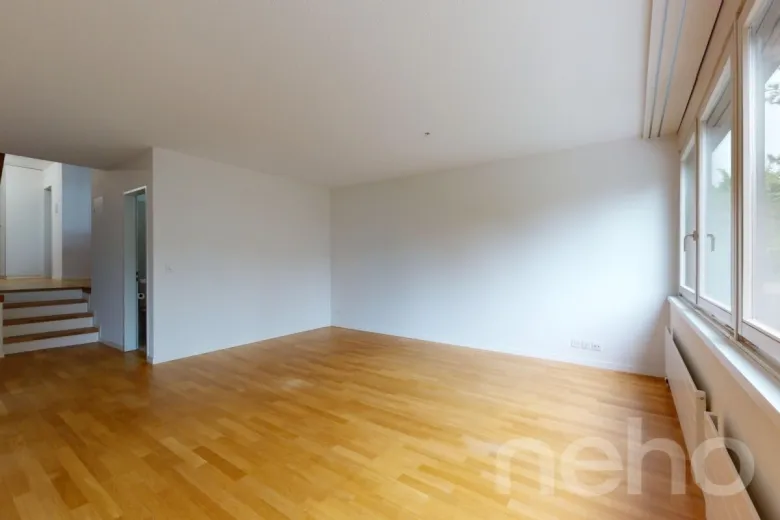 Wohnung zu verkaufen in Birmensdorf ZH - Smart Propylaia (4)