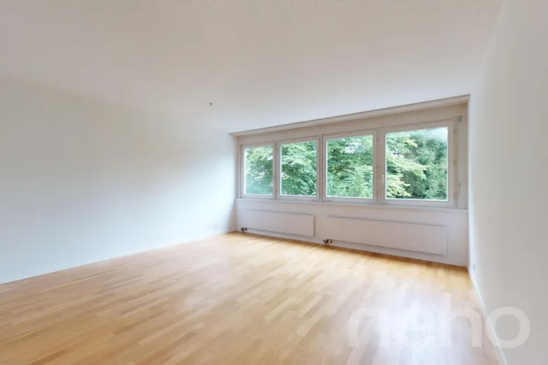 Wohnung zu verkaufen in Birmensdorf ZH - Smart Propylaia (7)