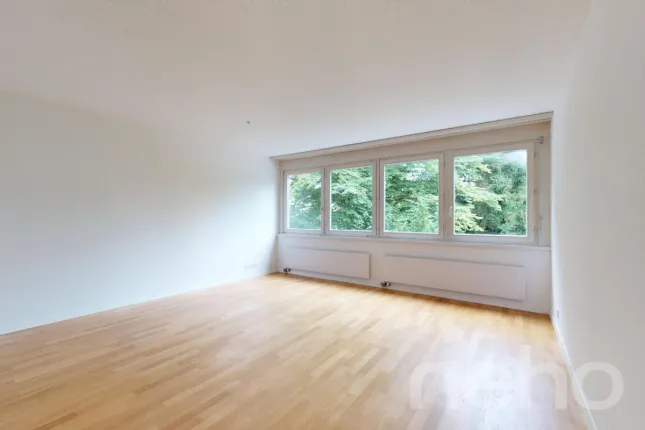 Wohnung zu verkaufen in Birmensdorf ZH (7)