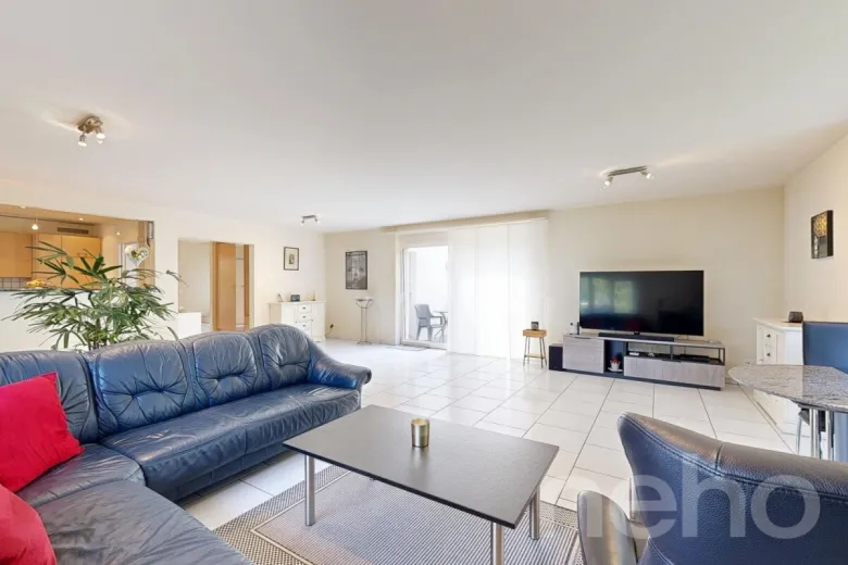 Casa in vendita a Sonceboz-Sombeval - Casa unifamiliare in vendita a Sonceboz-Sombeval, 7.5 locali, 274 m2 - Smart Propylaia (3)