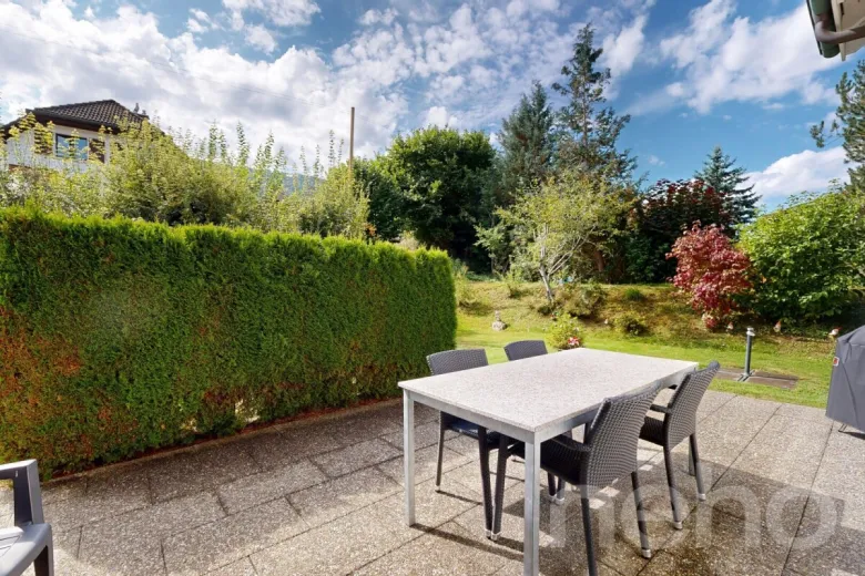 Casa in vendita a Sonceboz-Sombeval - Smart Propylaia (7)