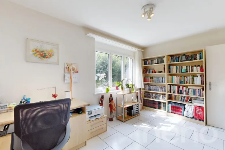 Casa in vendita a Sonceboz-Sombeval - Casa unifamiliare in vendita a Sonceboz-Sombeval, 7.5 locali, 274 m2 - Smart Propylaia (9)