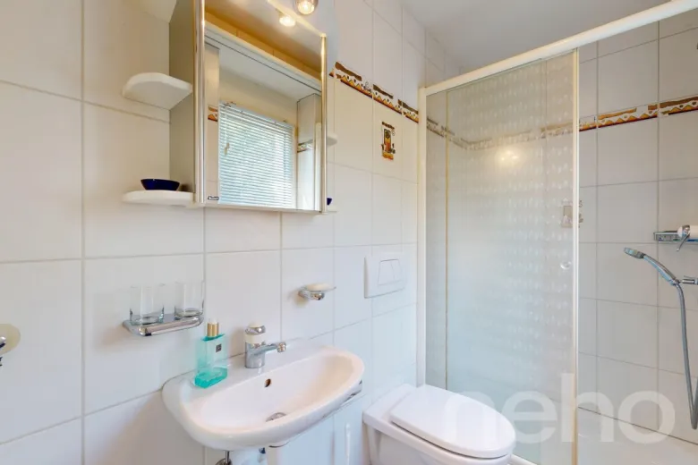 Casa in vendita a Sonceboz-Sombeval - Smart Propylaia (10)