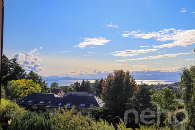 Appartement à vendre à Lausanne (10)