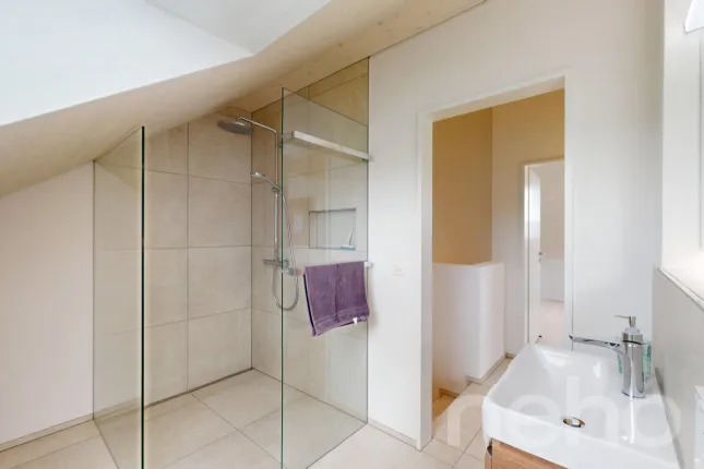 Maison à vendre à Gächlingen (10)