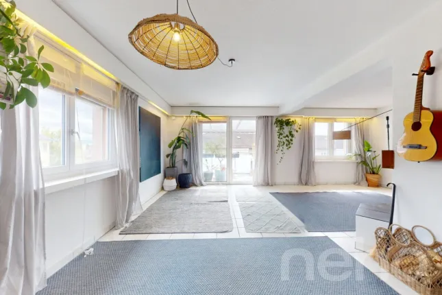 Appartement à vendre à Weinfelden (4)