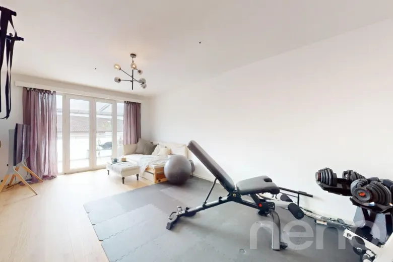 Appartement à vendre à Weinfelden - Smart Propylaia (7)