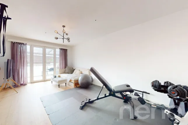 Appartement à vendre à Weinfelden (7)