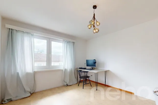 Appartement à vendre à Weinfelden (8)