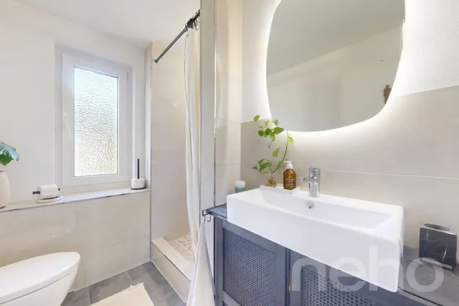Appartement à vendre à Weinfelden (9)