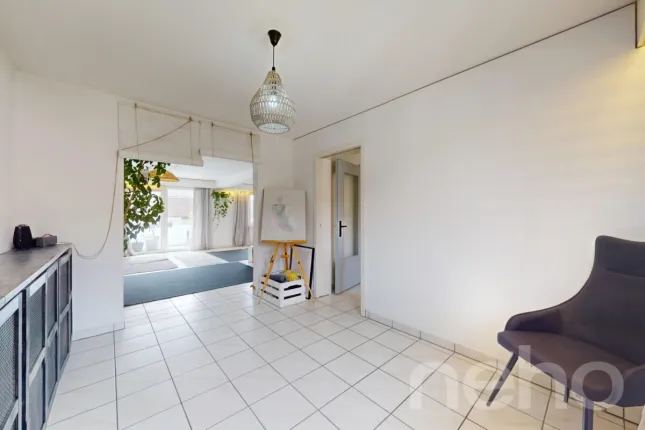 Appartement à vendre à Weinfelden (11)